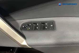 BMW IX M Sport Automatic Electric SUV - Stock Number (1675052) - 19th supplementary image