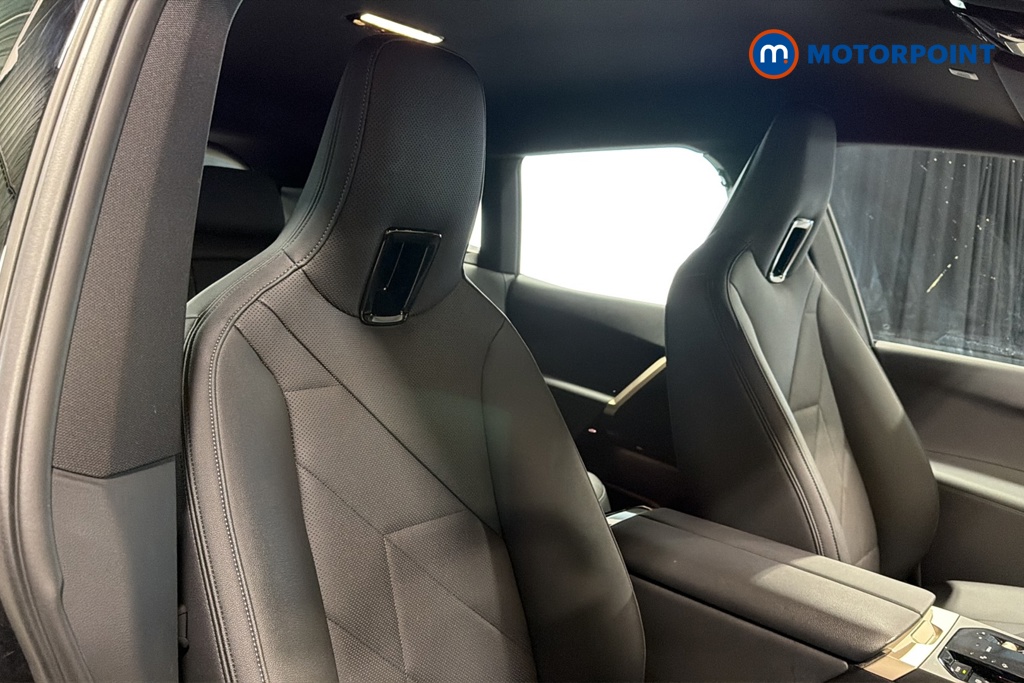 BMW IX M Sport Automatic Electric SUV - Stock Number (1675052) - 22nd supplementary image