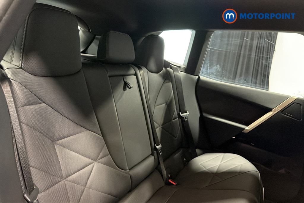 BMW IX M Sport Automatic Electric SUV - Stock Number (1675052) - 25th supplementary image