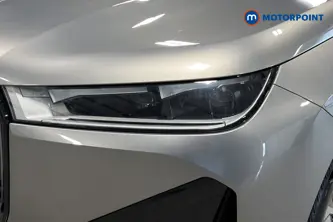 BMW IX M Sport Automatic Electric SUV - Stock Number (1675052) - 42nd supplementary image