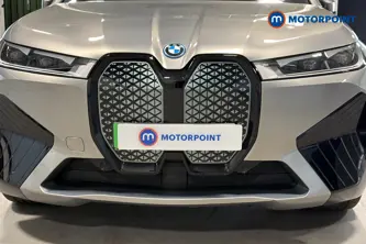 BMW IX M Sport Automatic Electric SUV - Stock Number (1675052) - 43rd supplementary image