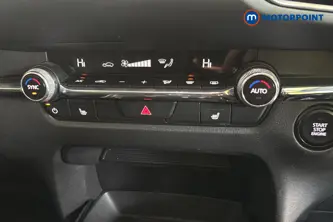 Mazda Cx-30 Centre-Line Manual Petrol SUV - Stock Number (1675578) - 12th supplementary image