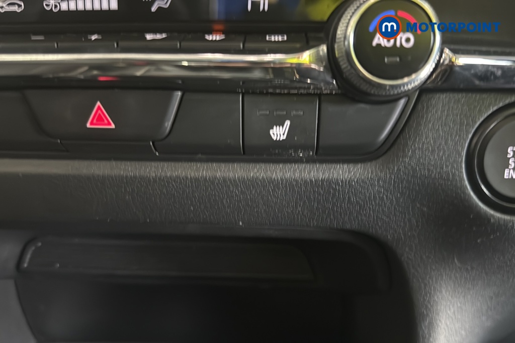 Mazda Cx-30 Centre-Line Manual Petrol SUV - Stock Number (1675578) - 14th supplementary image