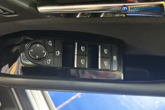 Mazda Cx-30 Centre-Line Manual Petrol SUV - Stock Number (1675578) - 19th supplementary image