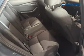 Mazda Cx-30 Centre-Line Manual Petrol SUV - Stock Number (1675578) - 25th supplementary image