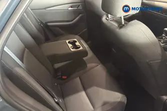 Mazda Cx-30 Centre-Line Manual Petrol SUV - Stock Number (1675578) - 26th supplementary image