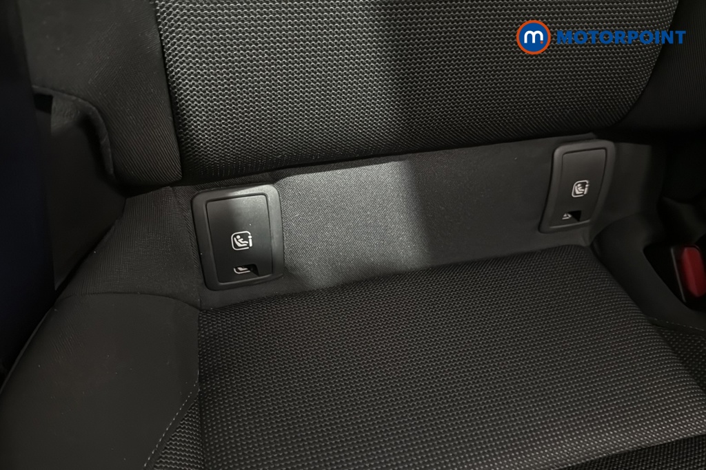 Mazda Cx-30 Centre-Line Manual Petrol SUV - Stock Number (1675578) - 27th supplementary image