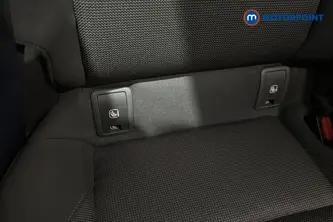 Mazda Cx-30 Centre-Line Manual Petrol SUV - Stock Number (1675578) - 27th supplementary image