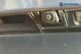 Mazda Cx-30 Centre-Line Manual Petrol SUV - Stock Number (1675578) - 37th supplementary image