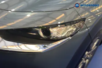 Mazda Cx-30 Centre-Line Manual Petrol SUV - Stock Number (1675578) - 42nd supplementary image