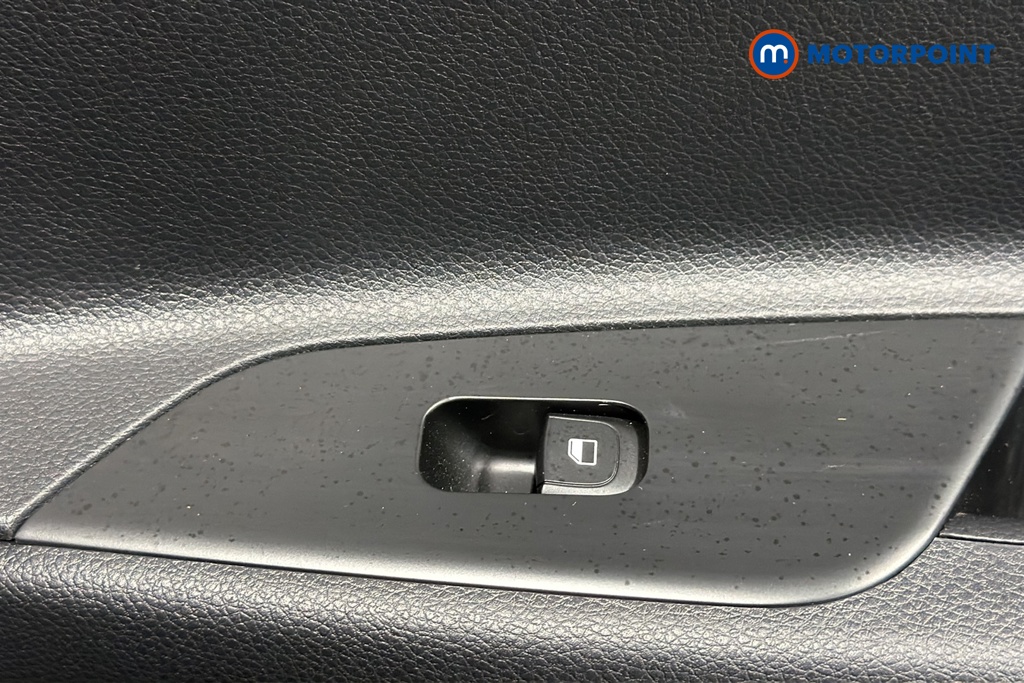KIA RIO 2 Automatic Petrol Hatchback - Stock Number (1676308) - 993rd supplementary image