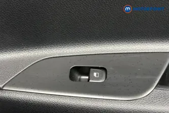 KIA RIO 2 Automatic Petrol Hatchback - Stock Number (1676308) - 993rd supplementary image