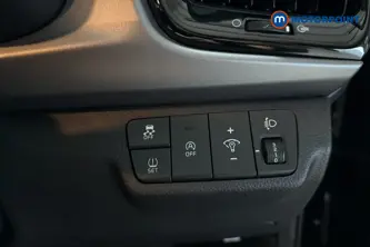 KIA RIO 2 Automatic Petrol Hatchback - Stock Number (1676308) - 11th supplementary image