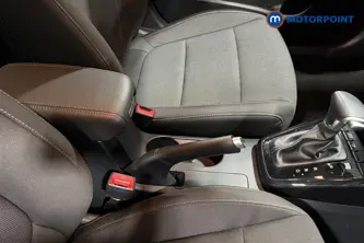 KIA RIO 2 Automatic Petrol Hatchback - Stock Number (1676308) - 15th supplementary image