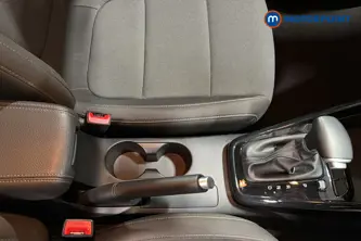 KIA RIO 2 Automatic Petrol Hatchback - Stock Number (1676308) - 16th supplementary image