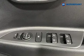KIA RIO 2 Automatic Petrol Hatchback - Stock Number (1676308) - 19th supplementary image