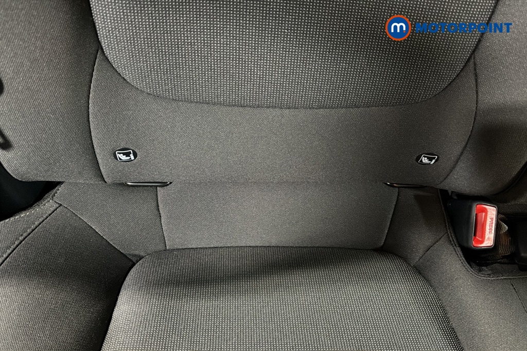KIA RIO 2 Automatic Petrol Hatchback - Stock Number (1676308) - 27th supplementary image