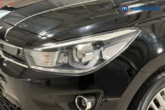 KIA RIO 2 Automatic Petrol Hatchback - Stock Number (1676308) - 42nd supplementary image