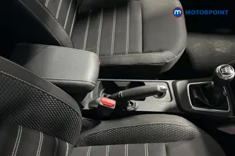 Dacia Duster Prestige Manual Petrol SUV - Stock Number (1676325) - 15th supplementary image