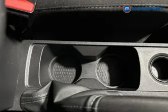 Dacia Duster Prestige Manual Petrol SUV - Stock Number (1676325) - 16th supplementary image