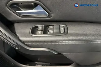 Dacia Duster Prestige Manual Petrol SUV - Stock Number (1676325) - 19th supplementary image