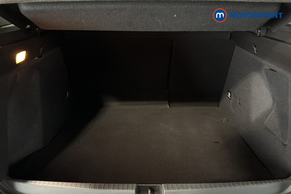 Dacia Duster Prestige Manual Petrol SUV - Stock Number (1676325) - 30th supplementary image