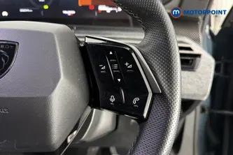 Peugeot 3008 GT Automatic Petrol SUV - Stock Number (1676488) - 3rd supplementary image