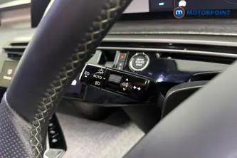 Peugeot 3008 GT Automatic Petrol SUV - Stock Number (1676488) - 5th supplementary image