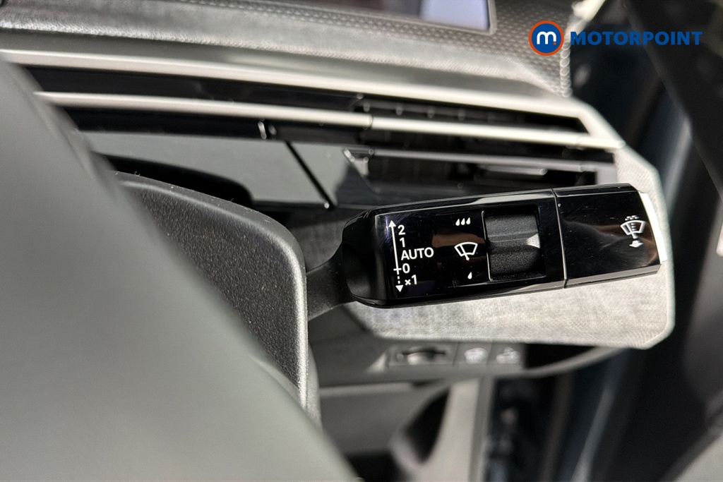 Peugeot 3008 GT Automatic Petrol SUV - Stock Number (1676488) - 6th supplementary image