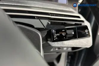 Peugeot 3008 GT Automatic Petrol SUV - Stock Number (1676488) - 6th supplementary image