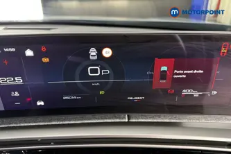 Peugeot 3008 GT Automatic Petrol SUV - Stock Number (1676488) - 7th supplementary image