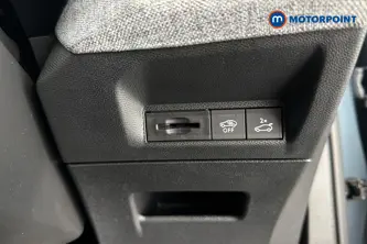 Peugeot 3008 GT Automatic Petrol SUV - Stock Number (1676488) - 11th supplementary image