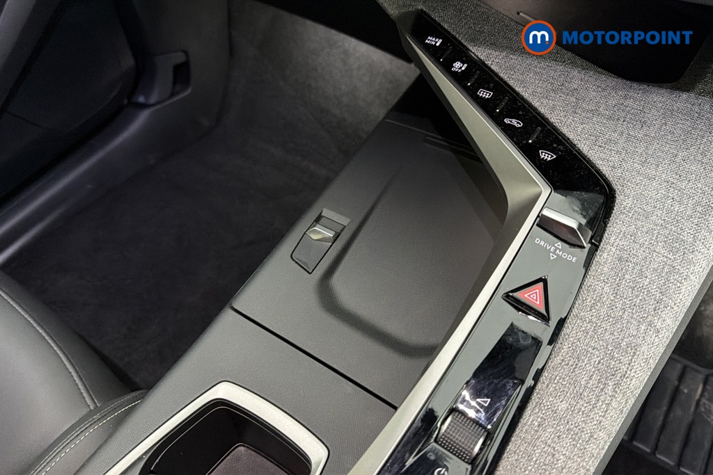 Peugeot 3008 GT Automatic Petrol SUV - Stock Number (1676488) - 16th supplementary image