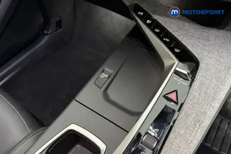 Peugeot 3008 GT Automatic Petrol SUV - Stock Number (1676488) - 16th supplementary image