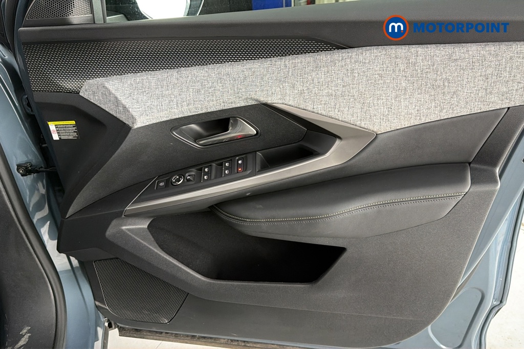 Peugeot 3008 GT Automatic Petrol SUV - Stock Number (1676488) - 18th supplementary image