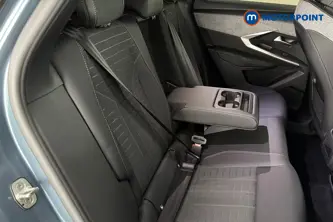 Peugeot 3008 GT Automatic Petrol SUV - Stock Number (1676488) - 25th supplementary image