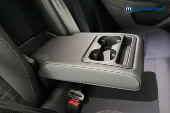 Peugeot 3008 GT Automatic Petrol SUV - Stock Number (1676488) - 26th supplementary image