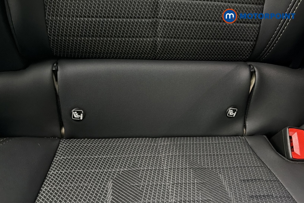 Peugeot 3008 GT Automatic Petrol SUV - Stock Number (1676488) - 27th supplementary image