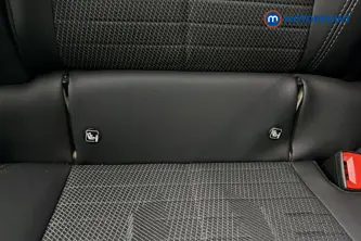 Peugeot 3008 GT Automatic Petrol SUV - Stock Number (1676488) - 27th supplementary image