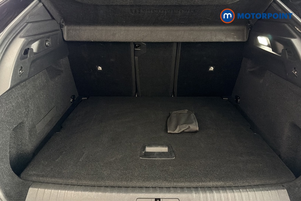 Peugeot 3008 GT Automatic Petrol SUV - Stock Number (1676488) - 30th supplementary image