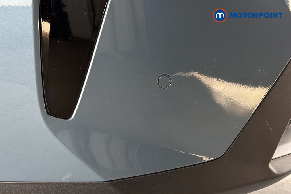 Peugeot 3008 GT Automatic Petrol SUV - Stock Number (1676488) - 38th supplementary image