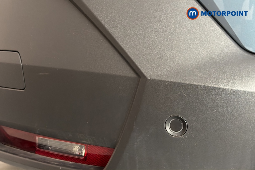 Peugeot 3008 GT Automatic Petrol SUV - Stock Number (1676488) - 39th supplementary image