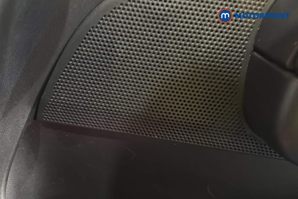 Citroen C3 Aircross MAX Automatic Petrol SUV - Stock Number (1676761) - 21st supplementary image