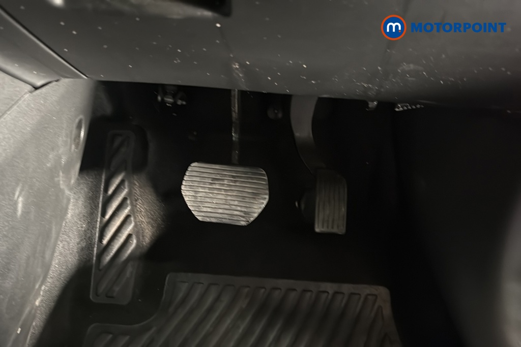 Citroen C3 Aircross MAX Automatic Petrol SUV - Stock Number (1676761) - 24th supplementary image
