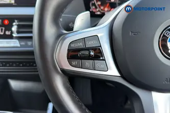 BMW 1 Series M135i Automatic Petrol Hatchback - Stock Number (1677098) - 4th supplementary image