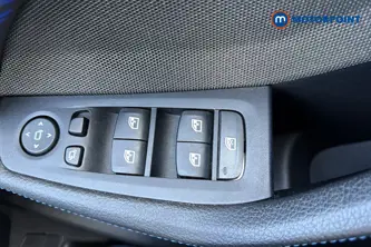 BMW 1 Series M135i Automatic Petrol Hatchback - Stock Number (1677098) - 19th supplementary image