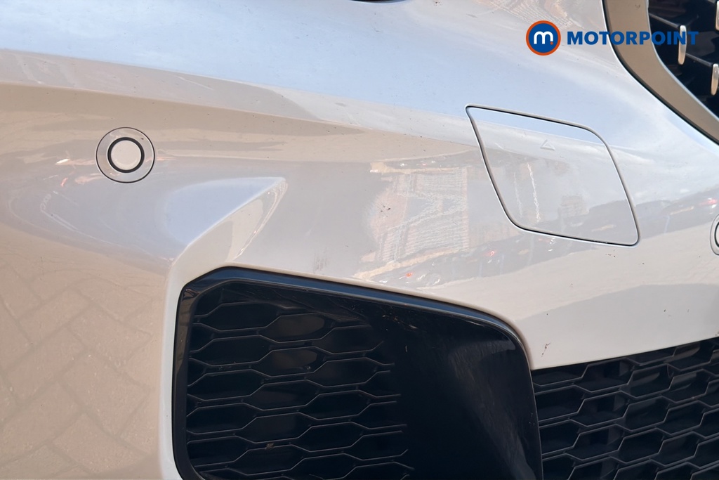 BMW 1 Series M135i Automatic Petrol Hatchback - Stock Number (1677098) - 38th supplementary image