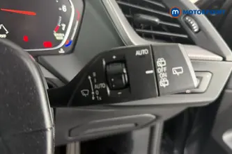 BMW 1 Series M Sport Manual Petrol Hatchback - Stock Number (1677403) - 6th supplementary image