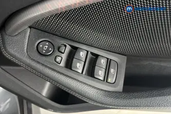 BMW 1 Series M Sport Manual Petrol Hatchback - Stock Number (1677403) - 19th supplementary image