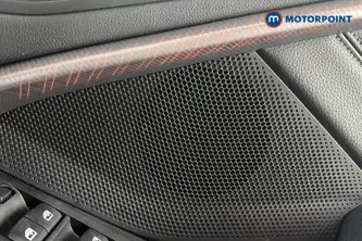 BMW 1 Series M Sport Manual Petrol Hatchback - Stock Number (1677403) - 21st supplementary image